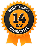 Money Back Guarantee